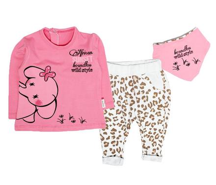 Komplet, 68 / 80 / 86