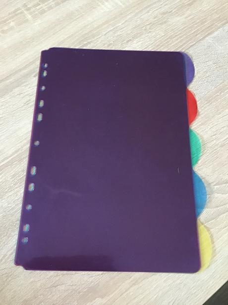 Oddeľovače do šansónu, 