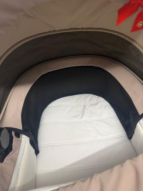 Cybex kocik, cybex,cybex e-priam