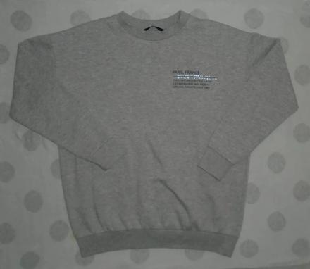 Dámska mikina, george,s