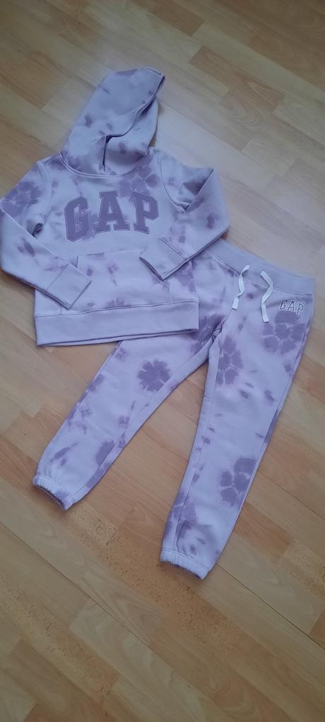 Teplaky zn.gap, gap,122