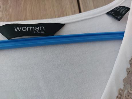 Blúzkové tričko, tcm,xxl