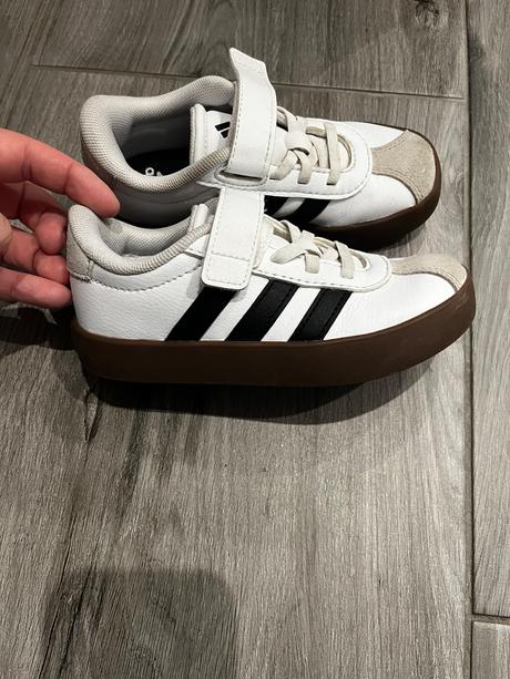 Detske adidas, adidas,28