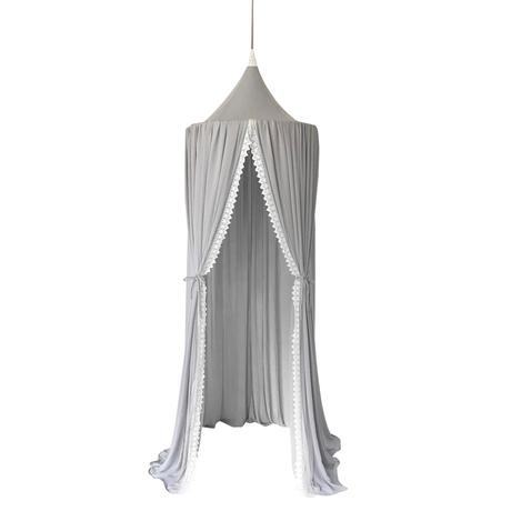 Spinkie baldachýn botanical garden morning dew, šírka (cm): 60