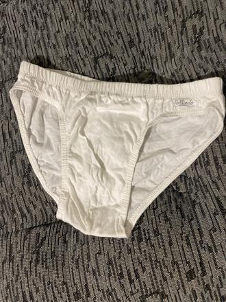 Slipy bellinda 164, bellinda,164