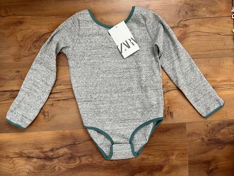 Vrúbkované body, zara,104