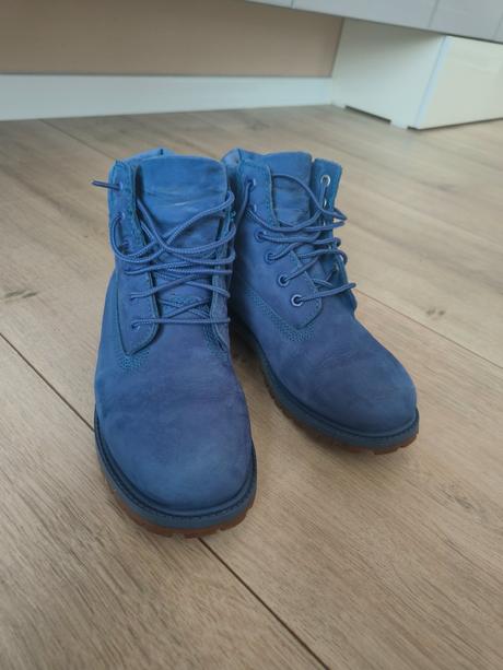 Timberland 35, timberland,35