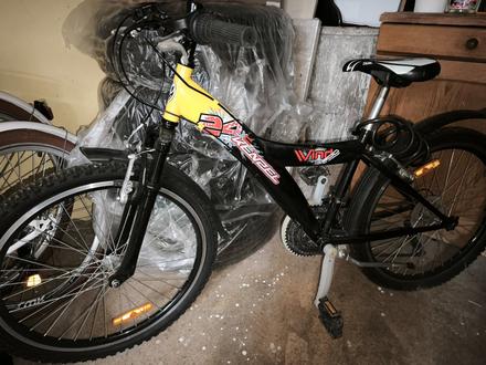 Kenzel wind 300, kenzel,24