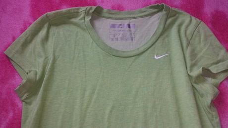Tričko nike, nike,s
