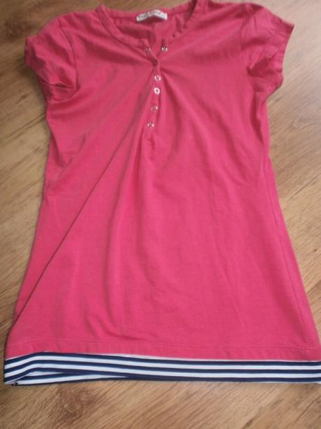 Tričko, victoria's secret,m