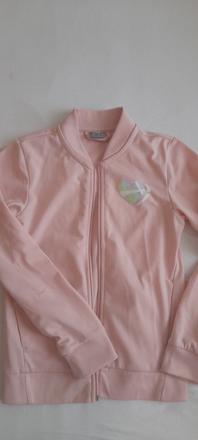 Mikina puma, puma,128