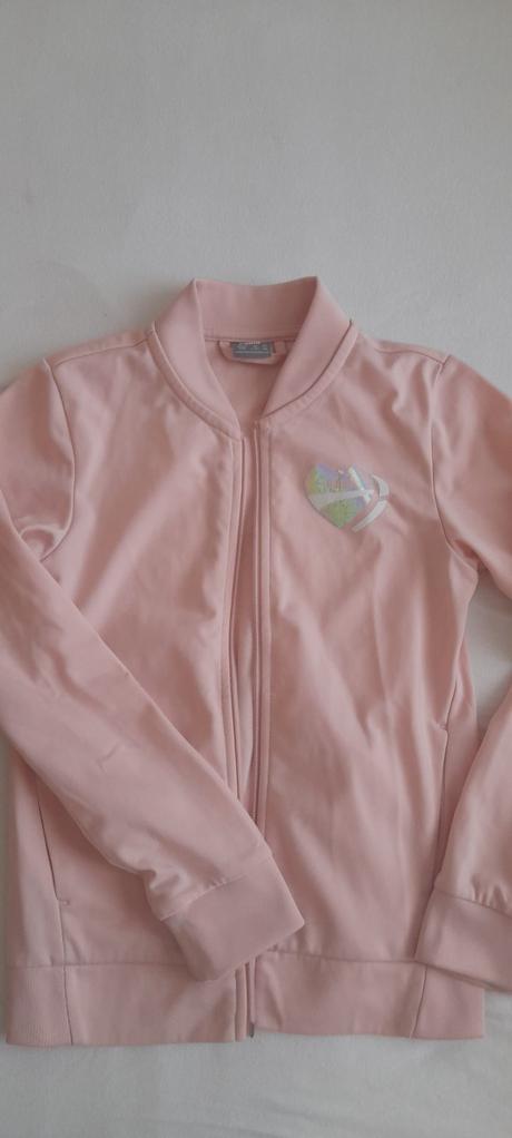 Mikina puma, puma,128