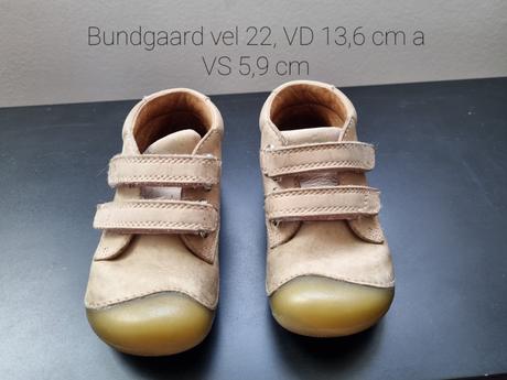 Kožené celoročky bundgaard, bundgaard,22