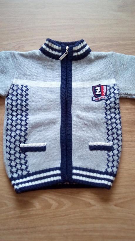 Svetrik,vel.80-86, 80