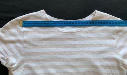 Šaty na dojčenie boldbros, s