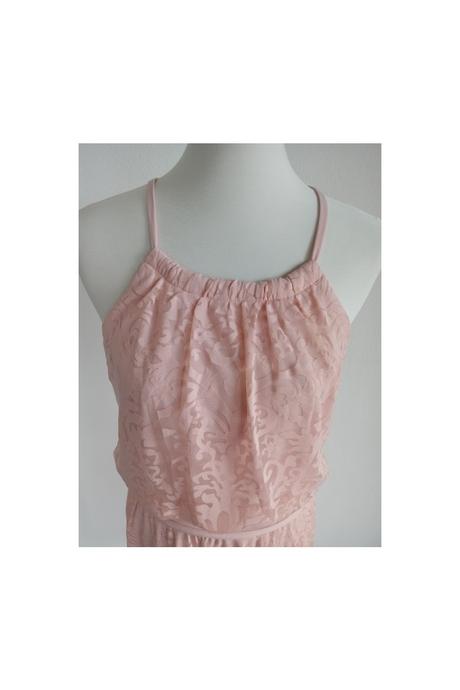 Dámske spoločenské šaty c&a, c&a,42