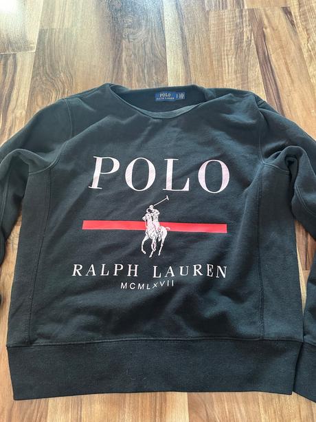 Polo ralph lauren mikina, ralph lauren,s