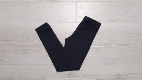 Leginy antracit, 122