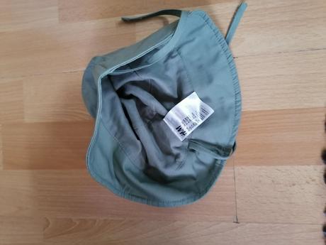 Klobúčik, h&m,74