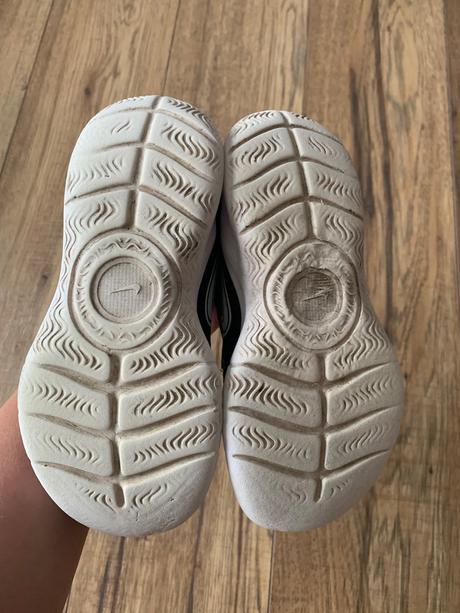 Tenisky nike, nike,31