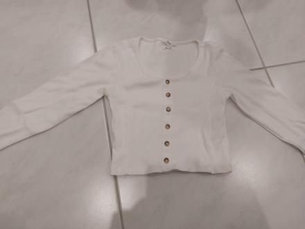 Svetrik, reserved,xs