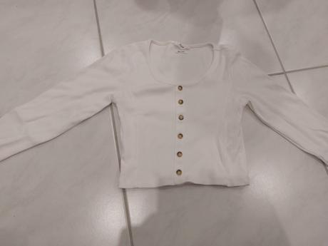 Svetrik, reserved,xs