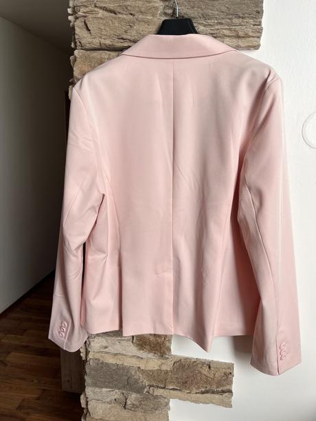 Dámske sako, bonprix,44