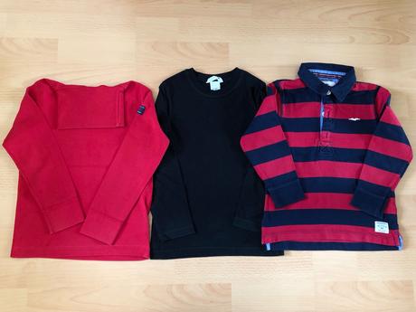 Pasikava polokosela hampton beach, 104