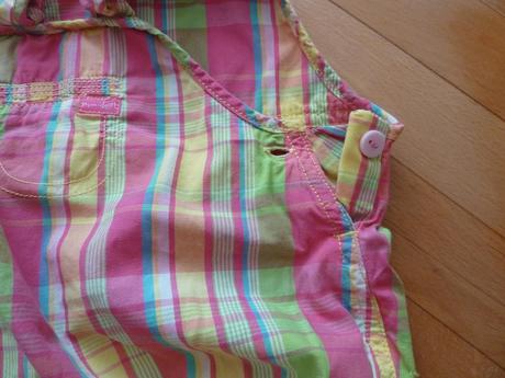 Pre letne dievcatko 56-3ks, 50–62