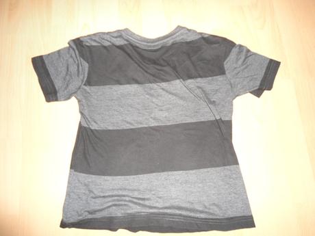 Tricko lee cooper, lee cooper,134