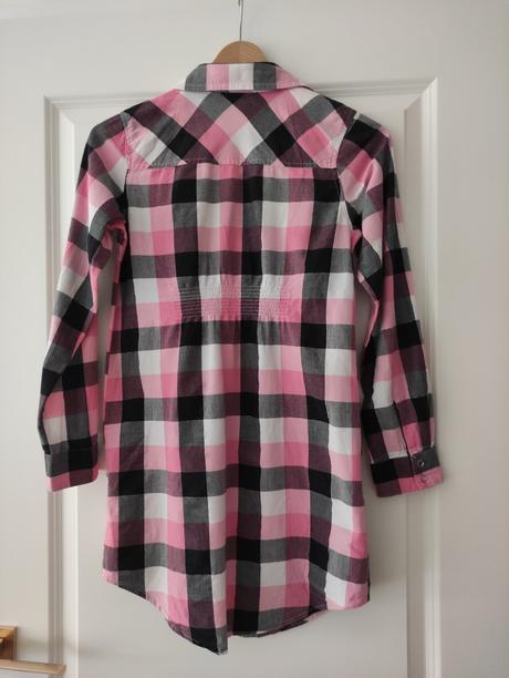 Karovana kosela, 158