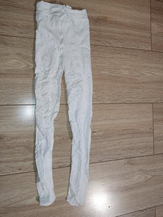 Krásne pančuchy, pepco,122