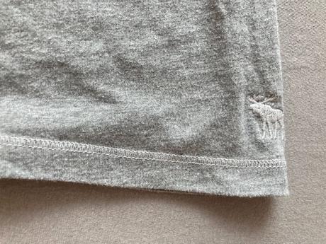 Abercrombie tielko, abercrombie&fitch,s