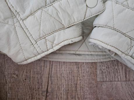 Bunda zara 140, zara,140