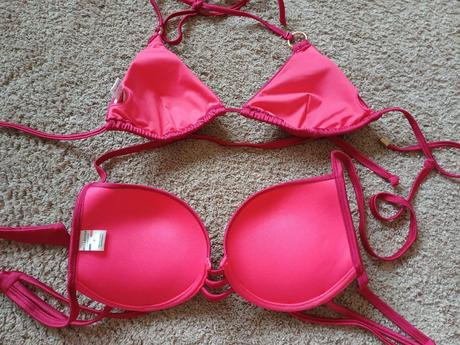 Plavky relleciga m,s, relleciga,m