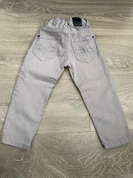 Nohavice mayoral 92, mayoral,92