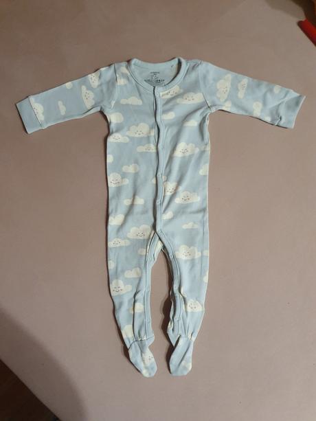 Pyžamká lindex, lindex,62