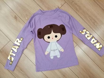 Tričenko, george,134