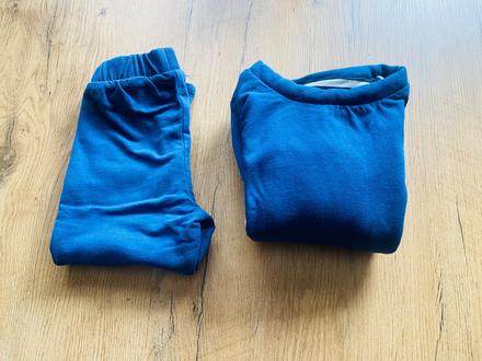 Súprava moi noi, 98