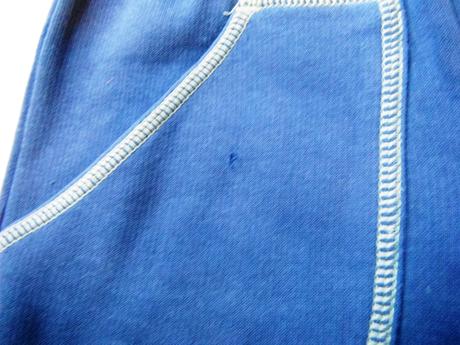 Teplaciky adidas, adidas,80