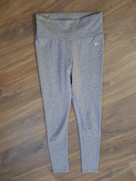 Leginy my protein, xs