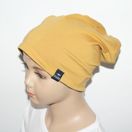 Čiapka samo rada, rada,52 / 54 / 56