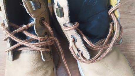 Nezateplene topánky frank walker, 35