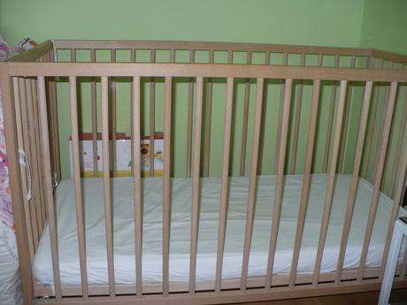 Postieľka s príslušenstvom, šírka (cm): 65,dĺžka (cm): 120