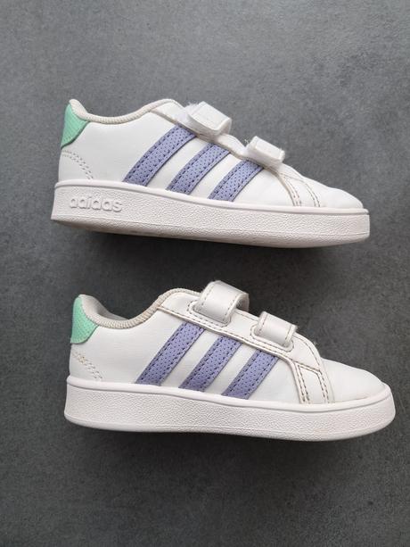 Tenisky adidas 23, adidas,23