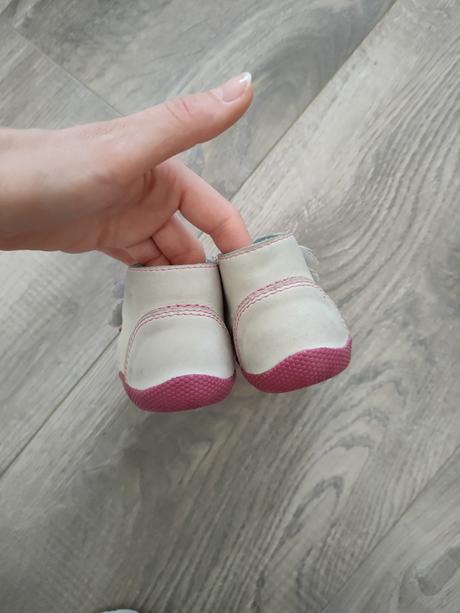 Topánočky slovobuv, slovobuv,21