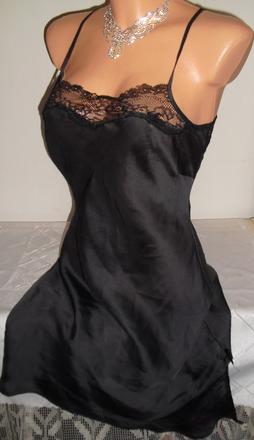 Hunkemoller hadia kosielka, s