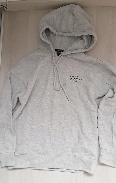 Rôzne zánovné kvalitné teba bavlnené mikiny v. 176, takko,s