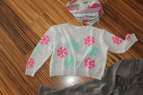 Svetrík river island v. 11/12r., 146