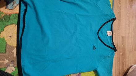 Tricko damske, adidas,xl